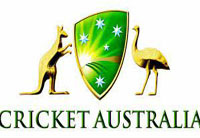 hcltech and microsoft partner with the cricket australia